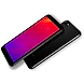 Lenovo A5 (Black, 32 GB)-2-sm