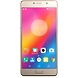 Lenovo P2 (Gold, 32 GB)-Leno10-sm