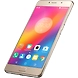 Lenovo P2 (Gold, 32 GB)-2-sm