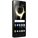 Lenovo K8 Plus (Venom Black, 32 GB)-2-sm