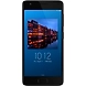 Lenovo Z2 Plus (Black, 32 GB)-Leno12-sm