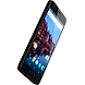 Lenovo Z2 Plus (Black, 32 GB)-2-sm