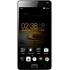 Lenovo Vibe P1 Turbo/Vibe P1 (Grey, 32 GB)-Leno13-sm