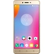 Lenovo K6 Note (Gold, 32 GB)-Leno14-sm