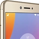 Lenovo K6 Note (Gold, 32 GB)-2-sm