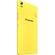 Lenovo K3 Note (Yellow, 16 GB)-2-sm