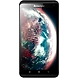 Lenovo S930 (Silver, 8 GB)-Leno17-sm