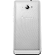 Lenovo S930 (Silver, 8 GB)-2-sm