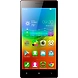 Lenovo X2-AP (Gold, 32 GB)-Leno18-sm