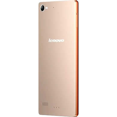 Lenovo X2-AP (Gold, 32 GB)-2