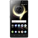 Lenovo K8 Note (Venom Black, 64 GB)-Leno19-sm