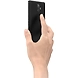 Lenovo K8 Note (Venom Black, 64 GB)-2-sm