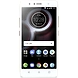 Lenovo K8 Plus (Fine Gold, 32 GB)-Leno21-sm