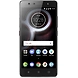 Lenovo K8 Plus (Venom Black, 32 GB)-1-sm