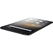 Lenovo VIBE P1 (Grey, 32 GB)-2-sm