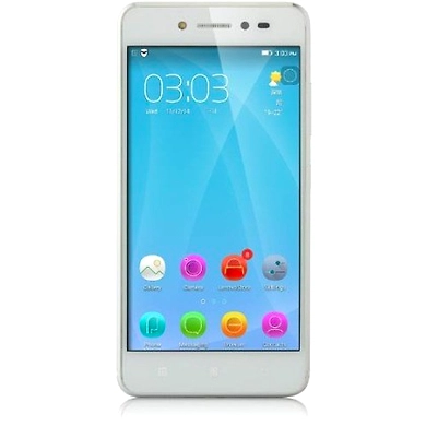 Lenovo S90 Or Sisley S90 (Grey, 32 GB)-Leno25