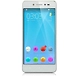 Lenovo S90 Or Sisley S90 (Grey, 32 GB)-Leno25-sm
