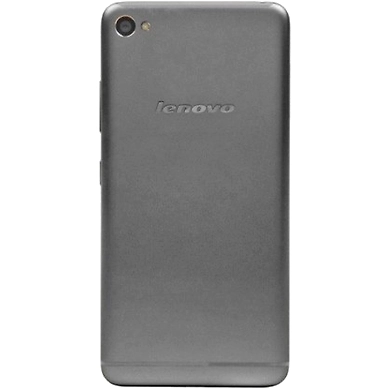 Lenovo S90 Or Sisley S90 (Grey, 32 GB)-1