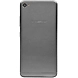 Lenovo S90 Or Sisley S90 (Grey, 32 GB)-1-sm