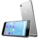 Lenovo S90 Or Sisley S90 (Grey, 32 GB)-2-sm