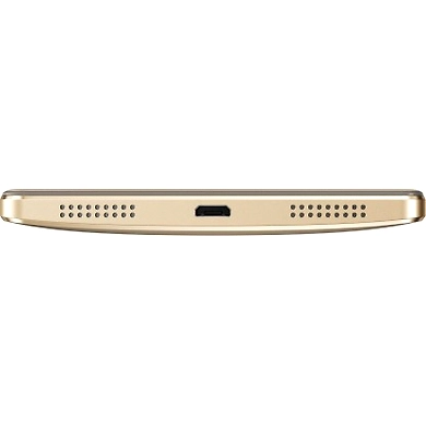 Lenovo Phab 2 Plus (Champagne Gold, 32 GB)-2