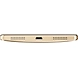 Lenovo Phab 2 Plus (Champagne Gold, 32 GB)-2-sm