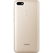 Lenovo A5 (Gold, 16 GB)-1-sm