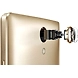 Lenovo Phab 2 (Champagne Gold, 32 GB)-1-sm