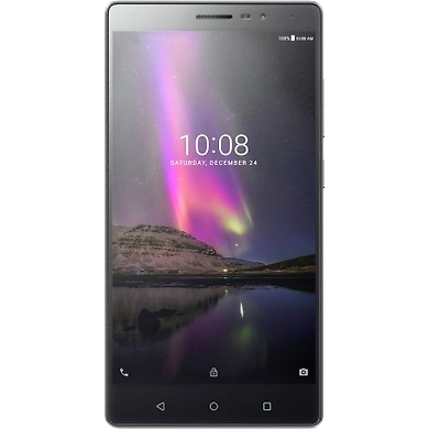 Lenovo Phab 2 (Gunmetal Gray, 32 GB)-Leno30