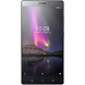 Lenovo Phab 2 (Gunmetal Gray, 32 GB)-Leno30-sm