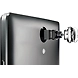Lenovo Phab 2 (Gunmetal Gray, 32 GB)-1-sm