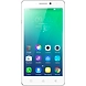 Lenovo VIBE P1m (White, 16 GB)-Leno31-sm