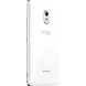 Lenovo VIBE P1m (White, 16 GB)-1-sm