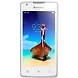 Lenovo A1000 (White, 8 GB)-Leno32-sm