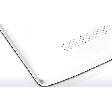 Lenovo A1000 (White, 8 GB)-2