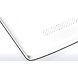 Lenovo A1000 (White, 8 GB)-2-sm