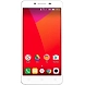 Lenovo A6600 Plus (White, 16 GB)-Leno33-sm
