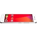 Lenovo A6600 Plus (White, 16 GB)-1-sm