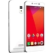 Lenovo A6600 Plus (White, 16 GB)-2-sm