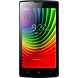 Lenovo A2010 (Black, 8 GB)-Leno34-sm