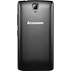 Lenovo A2010 (Black, 8 GB)-1-sm