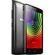 Lenovo A2010 (Black, 8 GB)-2-sm