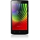 Lenovo A2010 (Grey, 8 GB)-Leno35-sm