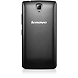 Lenovo A2010 (Grey, 8 GB)-2-sm