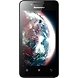 Lenovo A319 (Black, 4 GB)-Leno36-sm