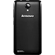 Lenovo A319 (Black, 4 GB)-1-sm