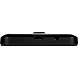 Lenovo A319 (Black, 4 GB)-2-sm