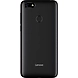 Lenovo A5 (Black, 16 GB)-1-sm