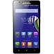 Lenovo A536 (Black, 8 GB)-Leno38-sm
