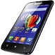 Lenovo A536 (Black, 8 GB)-1-sm